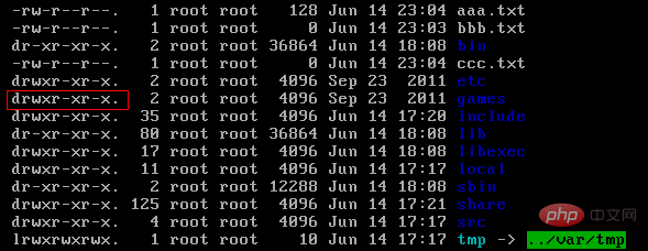 1574498882996983.png 8.png