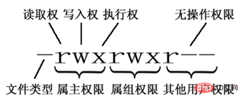 1574498887388879.png 9.png