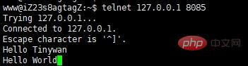1574752313448027.jpg 4.jpg