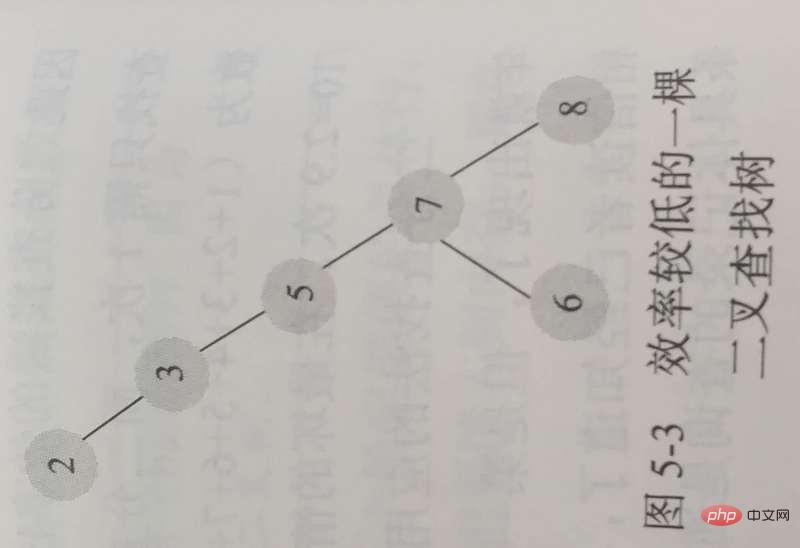 1574846773452591.jpg 4.jpg