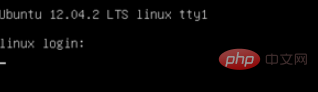 linux下输入正确密码仍无法登录