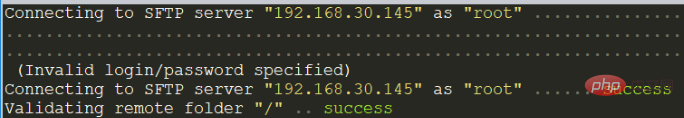 1575342961316005.png 816fc7d2b517f11deb2d580073fc120.png