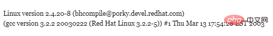 1575422831415369.png ab425f63c5e014943176848f795f01d.png