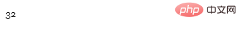 1575422873981158.png 9a9f0f6729ceb6758cca0bec6b96d22.png