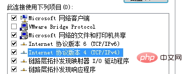 1575425949136284.png 48a1078b9b68b968bd19fa63f42ada7.png