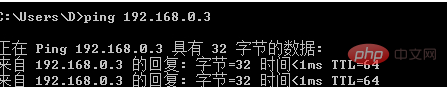 1575426015725522.png b609fd3cc5b2f27b48c41ec0a20c7c1.png