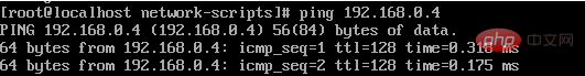 1575426029803713.png ee44143a70a7d2b29d8c0e9d6afb17b.png