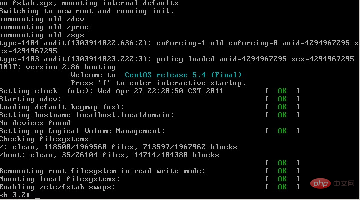 1575508222704648.png linux-7.png