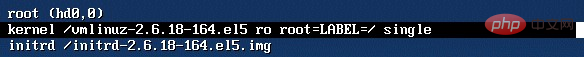1575508235907796.png linux-6.png