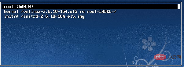 1575508358937372.png linux-5.png