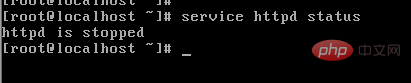 1575509448797183.png linux-10.png