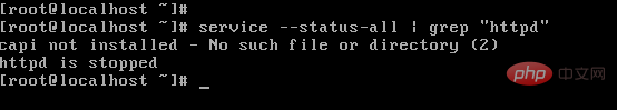 1575509458191916.png linux-11.png
