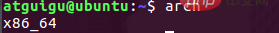 1575509872102893.png linux-16.png