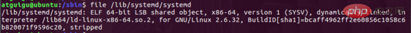 1575509884584609.png linux-15.png
