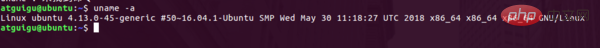 1575509911695431.png linux-13.png