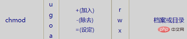 1575597683975994.png 4254a8972b4d7a7fcf0c64712289392.png