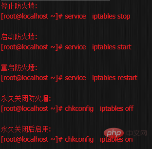 1575599490400704.png 99eb05f65445aec72b2b25c357595b9.png