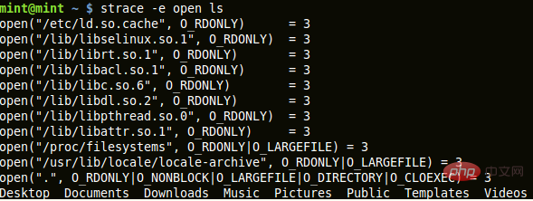 1575600780834233.png 0c180f8d1c2a2ee9fa660407f23af51.png