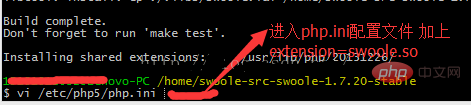 1575604093383484.png swoole-18.png