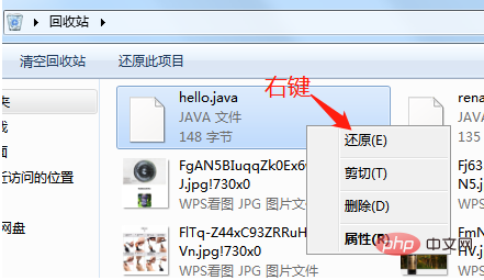 1575691155246697.png 0ac47526d26f6d1e6ca42ae47c1a3f2.png