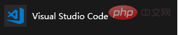 vscode用户设置在哪里打开
