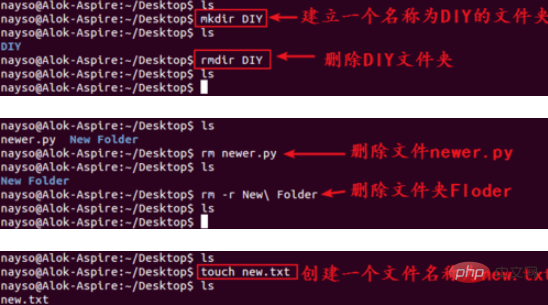 1575696967181044.png d1578db88a40c0ecc008c39f147a50a.png