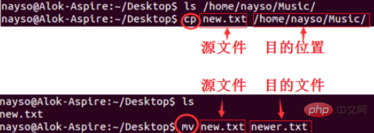 1575697016140943.png 596db7b26ddeb42ae6c4ce0a22127cc.png