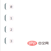 1575854508145293.png 822b7445cad0e9c1895d36f1a50d6fd.png