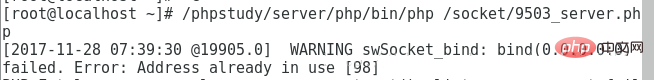 1575857085254561.jpg 2.jpg