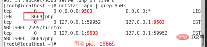 1575857248559851.jpg 4.jpg