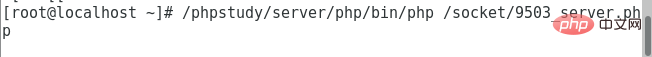 1575857312746882.jpg 5.jpg