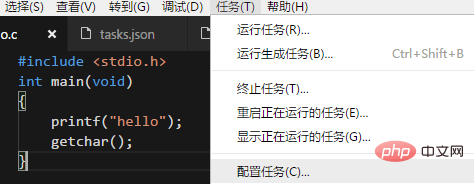 1576134429699440.png 3120f134449835ff9501600e61a23cc.png