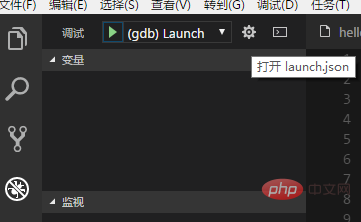 1576134465419643.png 27fa935c56b6b4032be29fb6cd366e2.png