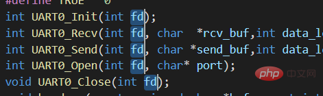 1576134514963671.jpg 1.jpg
