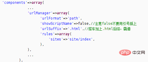 1576227480161947.png 884e7fcc4955f0ec7e7ad3e971b8c91.png