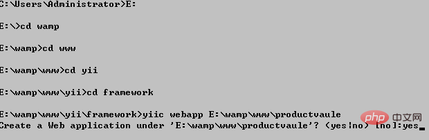 1576228683540883.png 885aebecf558a2e62e177ea92900222.png
