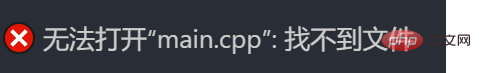 1576303261137702.png 45b3465fa146db60f60799656bd91cf.png