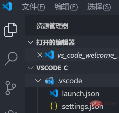 1576303399742080.png 03e2cfc19167c409b1193cb4f506137.png