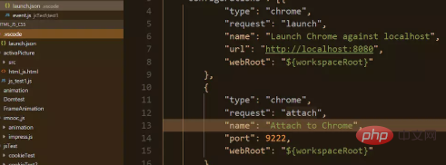 1576308570554669.png e6c69e1c99a53c77770ba25067aa632.png