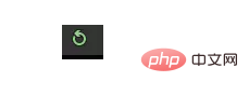 1576308626829653.png f74a7cd3ce203fb694e13a46565fabe.png