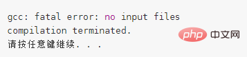 1576459345980355.png 6ee19ea8a0c10752140bddca875789c.png