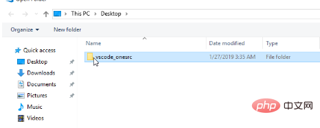 1576459664861595.png 41dd2aad1358f5d3441935b1939a9f2.png