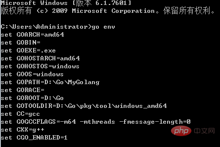 1576474249890271.png 5a816ea19cfff5ba0a2cc1b3e7dfe19.png