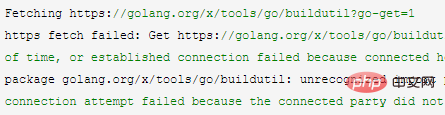 1576474417973442.png 8d53a2811284db28fa2fe4af5435194.png