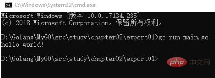 1576474462842914.png d73c43676e9a1676faf96c7e429895a.png