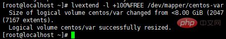 1576550053995287.png bce442deeea976eb28ffc65c8995358.png