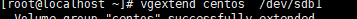 1576550073406629.png 1739ad8789401317717d1d53ec2caca.png