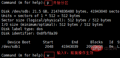 1576550107253881.png d95827307e25ab29102892befc154f1.png