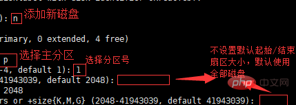 1576550152142956.png b635b28f828e15995fd958a8f26b66c.png