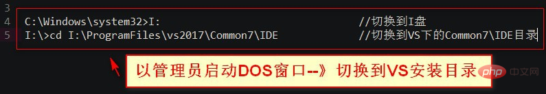 1576636630954454.png 6c9e7ea33dbfef6f75b964dc87d557f.png